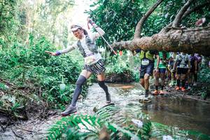 BIB: 
                            <button type="button" onclick="openModal(25468592)" class="btn btn-primary btn-sm float-right btn-popup" data-toggle="modal" data-target=".modal-high-quality">
                        <i class="fas fa-shopping-cart"></i> Add to Cart
                    </button>
                                            <button type="button" onclick="isThisMe(25468592, true)" class="btn btn-success btn-sm float-right btn-popup btn-isme hidden" data-toggle="tooltip" data-placement="bottom" title="นี่คือรูปของคุณใช่ไหม คลิกที่นี่เพื่อเอาเข้าอัลบั้ม">
                        <i class="fas fa-plus"></i> Add to album
                    </button>
                    <button type="button" onclick="isThisMe(25468592, false)" class="btn btn-warning btn-sm float-right btn-popup btn-isnotme hidden">
                        <i class="fas fa-ban"></i> Remove from album
                    </button>